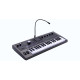 MICROKORG 2 standard