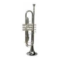 VSM TP500S Tromba in Si b Débutant