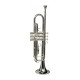 VSM TP500S Tromba in Si b Débutant