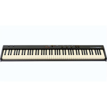 Numa Compact SE