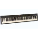 Numa Compact SE
