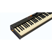 Numa Compact X SE