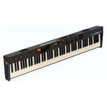 Numa Compact X SE
