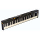 Numa Compact X SE