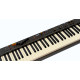 Numa Compact X SE