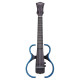 VFU-1 Flame Maple Blue
