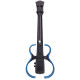 VFU-1 Flame Maple Blue