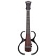 VFU-1 Rosewood