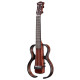 VFU-1 Rosewood