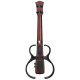 VFU-1 Rosewood