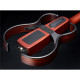 VFU-1 Rosewood
