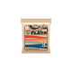 2580 Light Flat El Guitar 11-50
