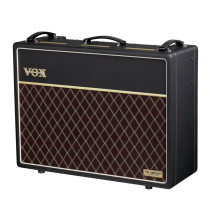 AC30HWR2X Hand Wired