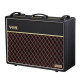 AC30HWR2X Hand Wired