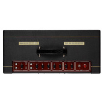 AC15HWR1X Hand Wired