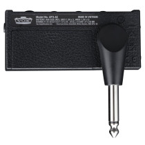 Amplug 3 AC30