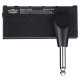 Amplug 3 AC30