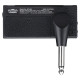 Amplug 3 Bass
