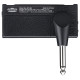 Amplug 3 Boutique