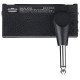 Amplug 3 High Gain