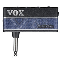 Amplug 3 Modern Bass