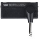 Amplug 3 Modern Bass