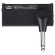 Amplug 3 UK Drive