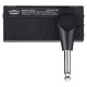 Amplug 3 US Silver