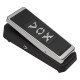 Wah V846 Vintage