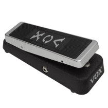 Wah V846 Vintage