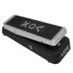 Wah V846 Vintage