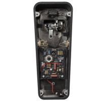 Wah V846 Vintage