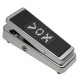 Wah VRM-1 LTD