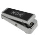 Wah VRM-1 LTD
