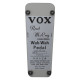 Wah VRM-1 LTD