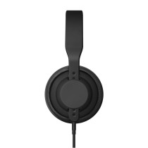 TMA-2 Studio XE