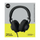 TMA-2 Studio