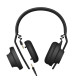 TMA-2 DJ