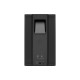 UNIT-4 Wireless+