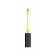UNIT-4 Wireless+