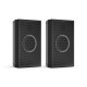 UNIT-4 Wireless+