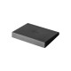 Isolation Pads - UNIT-4 Wireless+