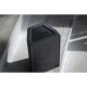 Bumper Case - UNIT-4 Wireless+