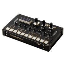 NUTEKT NTS-1 MKII