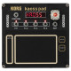 NUTEKT NTS-3 KAOSS