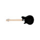 Axis AX3 Flame Maple Stain Pink