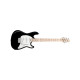 Cutlass CT30SSS Black