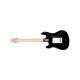 Cutlass CT30SSS Black