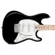 Cutlass CT30SSS Black