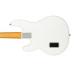 Classic RAY24CA Olympic White